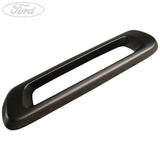 Cornice fanale stop posteriore alta originale Ford Ranger dal 2011 5258058