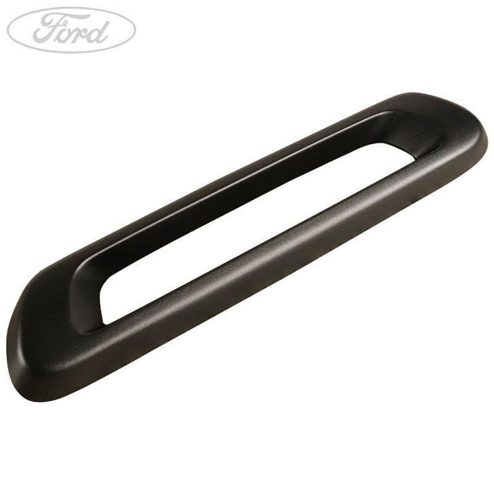 Cornice fanale stop posteriore alta originale Ford Ranger dal 2011 5258058