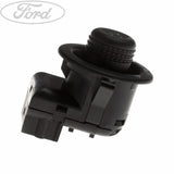 Interruttore specchietto retrovisore originale Ford 1782894