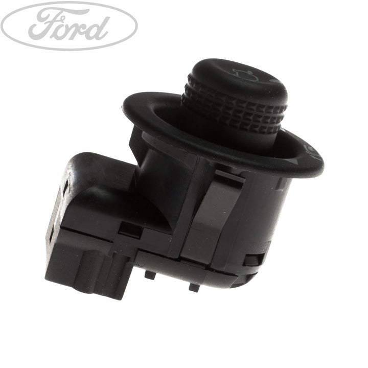 Interruttore specchietto retrovisore originale Ford 1782894
