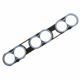 Guarnizione coll. di aspirazione Motorcraft orig. Ford Mondeo 3523225