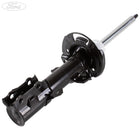 Originale Ford Fiesta 2012- ant. DX Ammortizzatore Sospensione 1904598