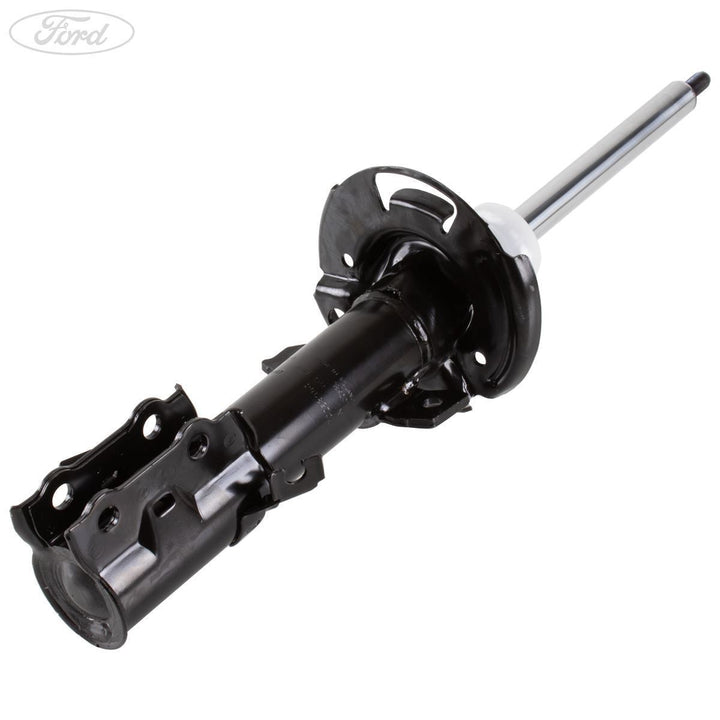 Originale Ford Fiesta 2012- ant. DX Ammortizzatore Sospensione 1904598