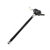 Tubo cilindro maestro frizione originale Ford Ranger 2.2 3.2 TDCi 2011-2023 2012166