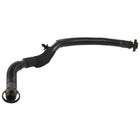 Tubo di sfiato collettore aspirazione originale Ford Connect 1.6 EcoBoost 13-1847032