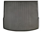 Originale Ford Focus® 01/2011-03/2018 Tappetino antiscivolo per vano bagagli