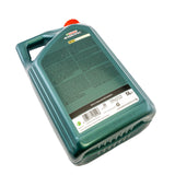 Olio motore Ford Castrol Magnatec 0W-30 D completamente sintetico 5L L15F60C