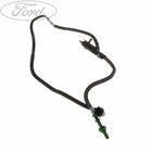 Tubo circ. carb. orig. Ford Focus Kuga S-Max Galaxy 2.0 Duratorq TDCi 1461059