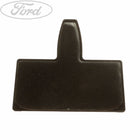 Antenna GPS orig. Ford C-Max Grand C-Max C-Max Focus e Kuga 1581558