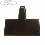 Antenna GPS orig. Ford C-Max Grand C-Max C-Max Focus e Kuga 1581558