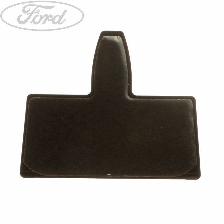 Antenna GPS orig. Ford C-Max Grand C-Max C-Max Focus e Kuga 1581558