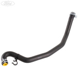 Tubo servosterzo originale Ford Custom Transit 2.0 EcoBlue 2023489