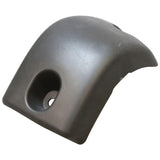 Protezione angolare paraurti posteriore dx Ford Ranger 1998-2007 4025167