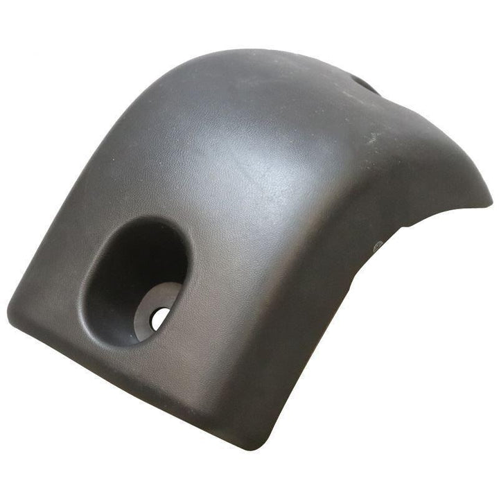 Protezione angolare paraurti posteriore dx Ford Ranger 1998-2007 4025167