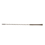 Asta antenna di ricambio originale Ford C-Max Focus 1695477