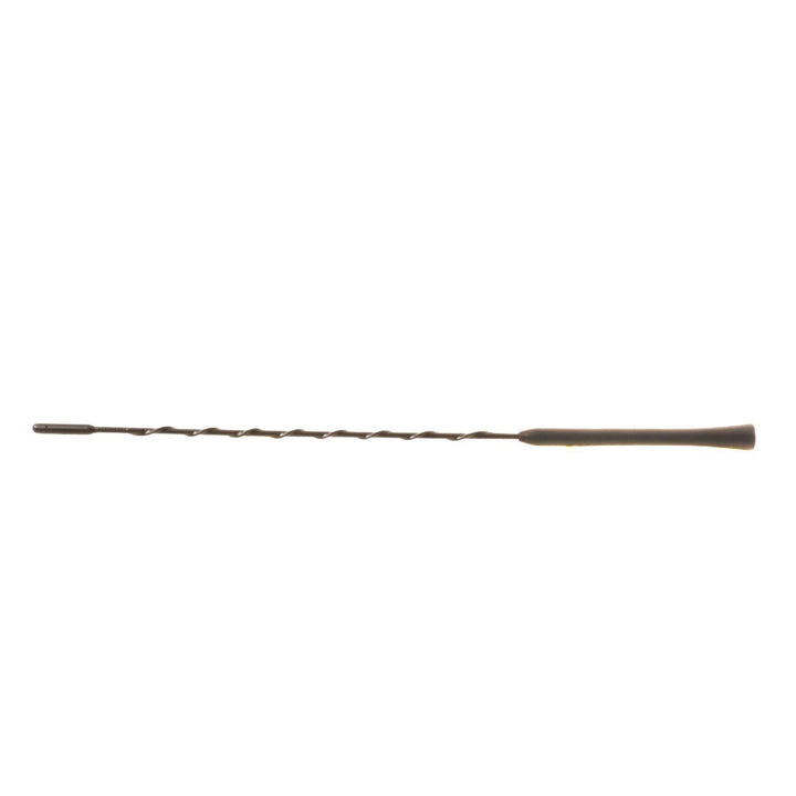 Asta antenna di ricambio originale Ford C-Max Focus 1695477