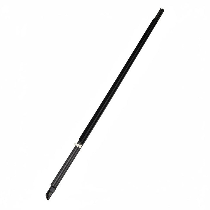 Guarnizione finestrino anteriore DX originale Ford Focus 2020+ 2559775