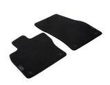 Originale Ford Tourneo Connect® dal 02/2022 Tappetini
