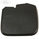 Paraspruzzi anteriore dx originale Ford Transit Custom dal 09/2014 1915641