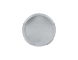 Originale Ford Focus 07/2004-12/2007 Coprimozzo blu