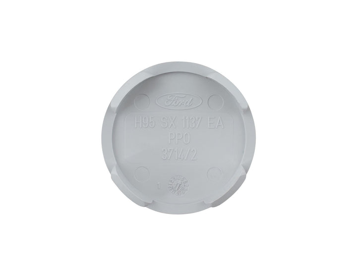 Originale Ford Focus 07/2004-12/2007 Coprimozzo blu