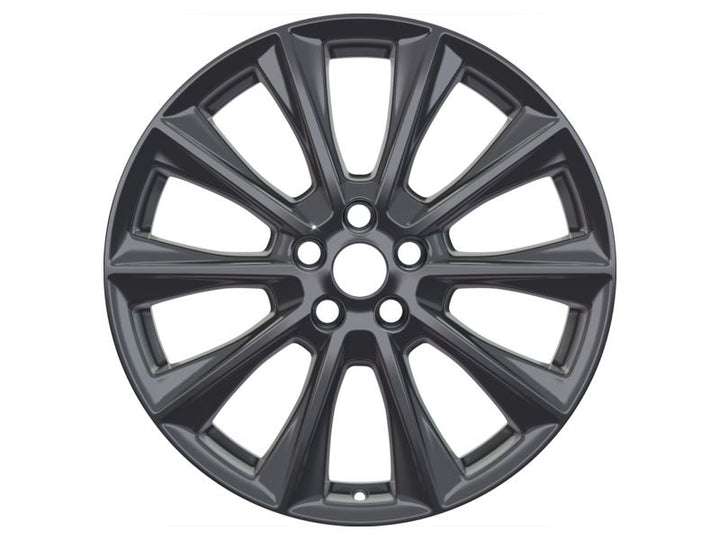 Originale Ford Mondeo dal 09/2014 Cerchi in lega 19