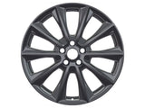 Originale Ford Mondeo dal 09/2014 Cerchi in lega 19