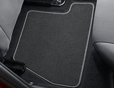 Originale Ford Focus Electric® dal 02/2010 Tappetini