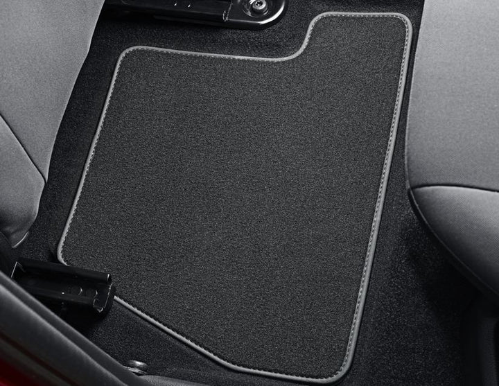 Originale Ford Focus Electric® dal 02/2010 Tappetini