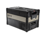 ARB* Frigorifero elettrico Zero 36L