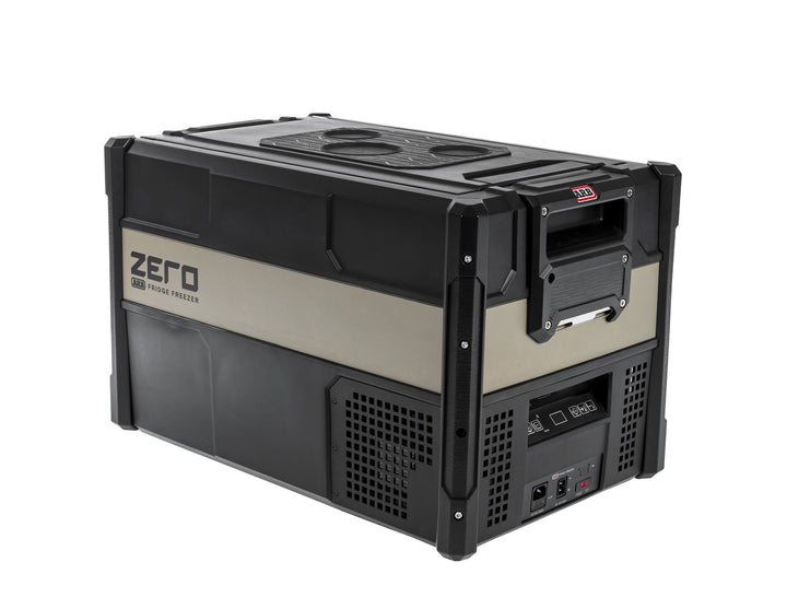 ARB* Frigorifero elettrico Zero 36L