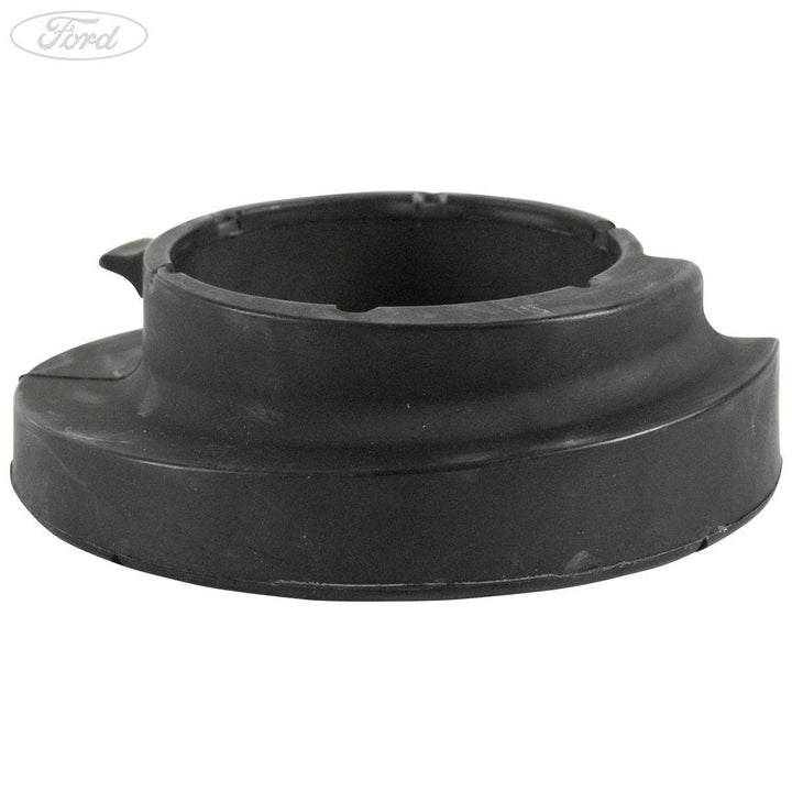 Originale Ford Edge S-Max seduta superiore molla DX o SX posteriore 5306450