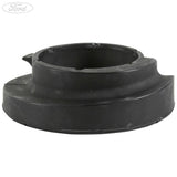 Originale Ford Edge S-Max seduta superiore molla DX o SX posteriore 5306450