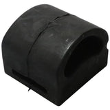 Molla sospensione posteriore balestra 2/3 originale Transit 2014
