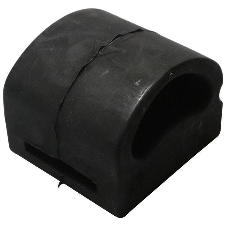 Molla sospensione posteriore balestra 2/3 originale Transit 2014