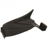 Paraspruzzi passaruota interno post. sx originale Ford Ranger dal 2011 5264933