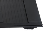 Originale Ford Ranger dal 06/2022 Copricassone Avvolgibile nero