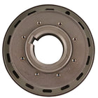 Albero motore originale Ford Gear 1.5L Duratorq 1872480