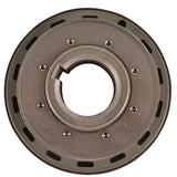 Albero motore originale Ford Gear 1.5L Duratorq 1872480