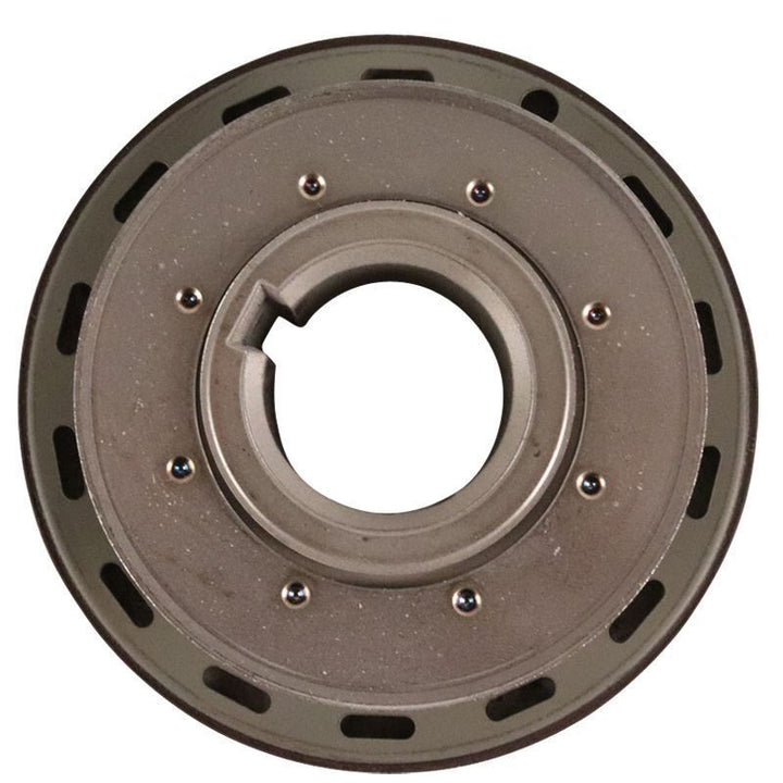 Albero motore originale Ford Gear 1.5L Duratorq 1872480