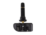 Originale Kit sensori TPMS