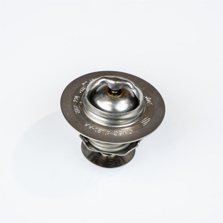 Termostato liquido di raffreddamento 1.0 GTDi EcoBoost 92 °C 2017+
