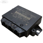 Modulo assistenza parcheggio originale Ford C-Max Kuga Focus da 09/2014 1867336