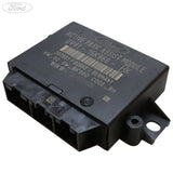 Modulo assistenza parcheggio originale Ford C-Max Kuga Focus da 09/2014 1867336