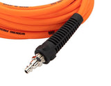 Ranger dal 06/2022 ARB* Kit di gonfiaggio pneumatici per compressore d’aria ARB
