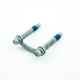 Bullone albero di trasmissione cambio manuale Mustang 5.0 GT 6