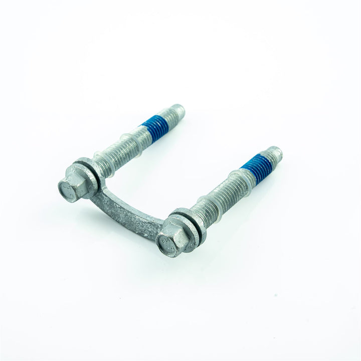 Bullone albero di trasmissione cambio manuale Mustang 5.0 GT 6