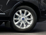 Originale Ford Tourneo/Transit Custom Cerchi in lega 17