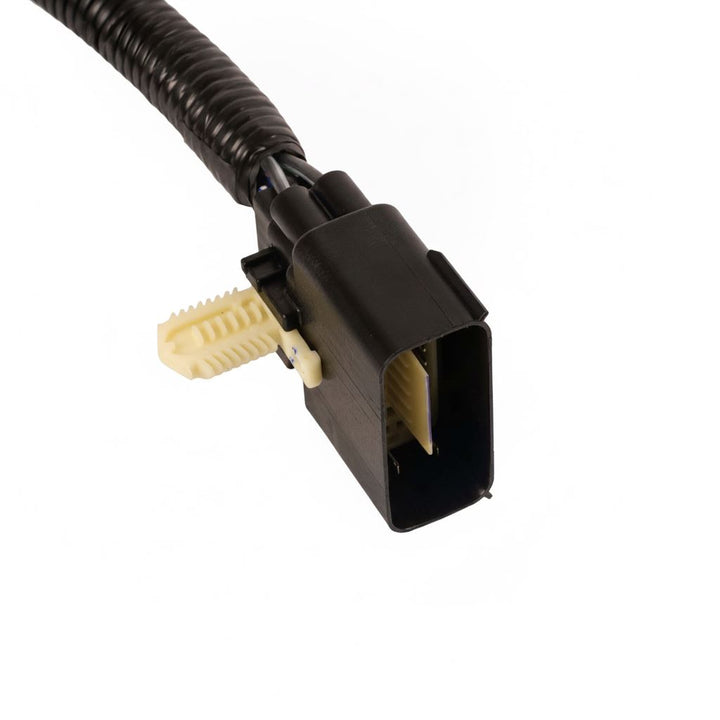 Cavo installazione gancio di traino Ranger 2011-2019