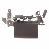 Maniglia orig. Ford Ranger TKE Super Single Cab lato guida porta post. 1743542